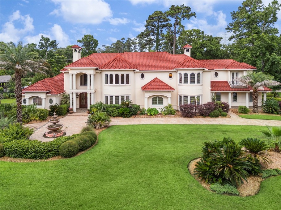 Kings Lake Estates 2
