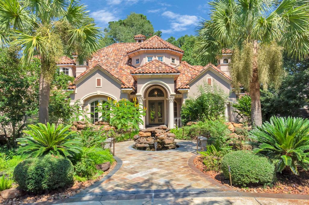 Kings Lake Estates